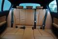 BMW 125 125i M-Sport*PDC*LED*HiFi*Automaat Blau - thumbnail 34