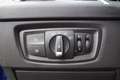 BMW 125 125i M-Sport*PDC*LED*HiFi*Automaat Blau - thumbnail 29