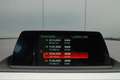 BMW 125 125i M-Sport*PDC*LED*HiFi*Automaat Blau - thumbnail 16