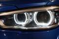 BMW 125 125i M-Sport*PDC*LED*HiFi*Automaat Blau - thumbnail 36