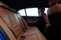 BMW 125 125i M-Sport*PDC*LED*HiFi*Automaat Blau - thumbnail 33