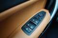 BMW 125 125i M-Sport*PDC*LED*HiFi*Automaat Blau - thumbnail 30