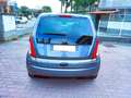 Lancia MUSA Musa II  1.4 8v  ecochic Gpl - thumbnail 6