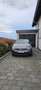 Volkswagen Golf Cabriolet Basis BMT Grau - thumbnail 1