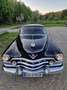 Cadillac Series 62 2door Hardtop Coupe V8 Zwart - thumbnail 3
