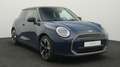MINI Cooper SE Favoured Trim Bleu - thumbnail 13