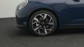 MINI Cooper SE Favoured Trim Bleu - thumbnail 8