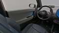 MINI Cooper SE Favoured Trim Bleu - thumbnail 20