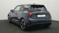 MINI Cooper SE Favoured Trim Bleu - thumbnail 5