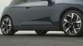 MINI Cooper SE Favoured Trim Bleu - thumbnail 15