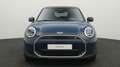 MINI Cooper SE Favoured Trim Bleu - thumbnail 14