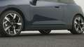 MINI Cooper SE Favoured Trim Bleu - thumbnail 16