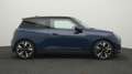 MINI Cooper SE Favoured Trim Bleu - thumbnail 2