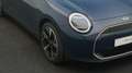 MINI Cooper SE Favoured Trim Bleu - thumbnail 18