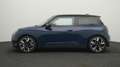 MINI Cooper SE Favoured Trim Bleu - thumbnail 3
