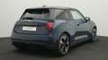 MINI Cooper SE Favoured Trim Bleu - thumbnail 4