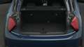 MINI Cooper SE Favoured Trim Bleu - thumbnail 23