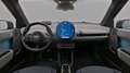 MINI Cooper SE Favoured Trim Bleu - thumbnail 12
