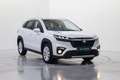 Suzuki SX4 S-Cross 1.4L Mild Hybrid S2 Blanco - thumbnail 3