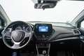 Suzuki SX4 S-Cross 1.4L Mild Hybrid S2 Blanco - thumbnail 12