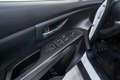 Suzuki SX4 S-Cross 1.4L Mild Hybrid S2 Blanco - thumbnail 18