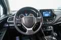 Suzuki SX4 S-Cross 1.4L Mild Hybrid S2 Blanco - thumbnail 19