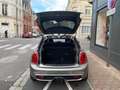 MINI Cooper S 2.0L 4 PORTES / HARMAN KARDON / TOIT OUVRANT / SIEGES CHAUFFANTS Gris - thumbnail 40