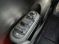 MINI Cooper S 2.0L 4 PORTES / HARMAN KARDON / TOIT OUVRANT / SIEGES CHAUFFANTS Gris - thumbnail 30