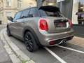 MINI Cooper S 2.0L 4 PORTES / HARMAN KARDON / TOIT OUVRANT / SIEGES CHAUFFANTS Gris - thumbnail 44
