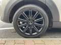 MINI Cooper S 2.0L 4 PORTES / HARMAN KARDON / TOIT OUVRANT / SIEGES CHAUFFANTS Gris - thumbnail 12