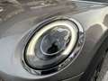MINI Cooper S 2.0L 4 PORTES / HARMAN KARDON / TOIT OUVRANT / SIEGES CHAUFFANTS Gris - thumbnail 47