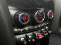 MINI Cooper S 2.0L 4 PORTES / HARMAN KARDON / TOIT OUVRANT / SIEGES CHAUFFANTS Gris - thumbnail 29