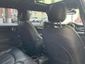MINI Cooper S 2.0L 4 PORTES / HARMAN KARDON / TOIT OUVRANT / SIEGES CHAUFFANTS Gris - thumbnail 36
