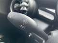 MINI Cooper S 2.0L 4 PORTES / HARMAN KARDON / TOIT OUVRANT / SIEGES CHAUFFANTS Gris - thumbnail 21