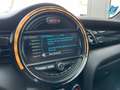 MINI Cooper S 2.0L 4 PORTES / HARMAN KARDON / TOIT OUVRANT / SIEGES CHAUFFANTS Gris - thumbnail 27