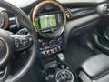 MINI Cooper S 2.0L 4 PORTES / HARMAN KARDON / TOIT OUVRANT / SIEGES CHAUFFANTS Gris - thumbnail 23