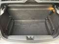 MINI Cooper S 2.0L 4 PORTES / HARMAN KARDON / TOIT OUVRANT / SIEGES CHAUFFANTS Gris - thumbnail 42