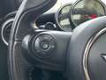 MINI Cooper S 2.0L 4 PORTES / HARMAN KARDON / TOIT OUVRANT / SIEGES CHAUFFANTS Gris - thumbnail 19