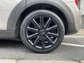 MINI Cooper S 2.0L 4 PORTES / HARMAN KARDON / TOIT OUVRANT / SIEGES CHAUFFANTS Gris - thumbnail 11