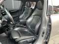 MINI Cooper S 2.0L 4 PORTES / HARMAN KARDON / TOIT OUVRANT / SIEGES CHAUFFANTS Gris - thumbnail 14