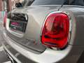 MINI Cooper S 2.0L 4 PORTES / HARMAN KARDON / TOIT OUVRANT / SIEGES CHAUFFANTS Gris - thumbnail 49