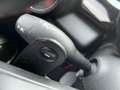 MINI Cooper S 2.0L 4 PORTES / HARMAN KARDON / TOIT OUVRANT / SIEGES CHAUFFANTS Gris - thumbnail 22