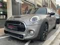MINI Cooper S 2.0L 4 PORTES / HARMAN KARDON / TOIT OUVRANT / SIEGES CHAUFFANTS Gris - thumbnail 46