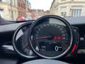 MINI Cooper S 2.0L 4 PORTES / HARMAN KARDON / TOIT OUVRANT / SIEGES CHAUFFANTS Gris - thumbnail 17