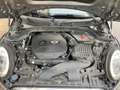 MINI Cooper S 2.0L 4 PORTES / HARMAN KARDON / TOIT OUVRANT / SIEGES CHAUFFANTS Gris - thumbnail 50