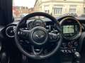 MINI Cooper S 2.0L 4 PORTES / HARMAN KARDON / TOIT OUVRANT / SIEGES CHAUFFANTS Gris - thumbnail 16
