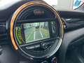 MINI Cooper S 2.0L 4 PORTES / HARMAN KARDON / TOIT OUVRANT / SIEGES CHAUFFANTS Gris - thumbnail 24