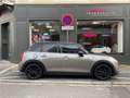 MINI Cooper S 2.0L 4 PORTES / HARMAN KARDON / TOIT OUVRANT / SIEGES CHAUFFANTS Gris - thumbnail 4