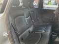 MINI Cooper S 2.0L 4 PORTES / HARMAN KARDON / TOIT OUVRANT / SIEGES CHAUFFANTS Gris - thumbnail 35