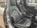 MINI Cooper S 2.0L 4 PORTES / HARMAN KARDON / TOIT OUVRANT / SIEGES CHAUFFANTS Gris - thumbnail 33